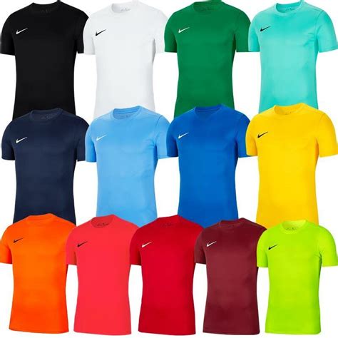 Suchergebnis Auf Amazon.de Für: Nike Park Shirt